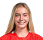 Alex Pfeiffer - Team Usa Women U 313360 Football Live