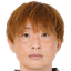 Fubuki Kuno - Team Albirex Niigata Ladies 307454 Football Live