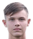 Fynn Otto - Team Sc Verl 299754 Live Football