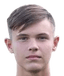 Fynn Otto - Team Sc Verl 299754 Live Football