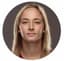 Katerina·Buzkova - Team Czech W 302987 Live Score Today