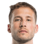 Andrew Hjulsager - Team Sparta Rotterdam 299932 Football