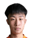 Zhang Junhao - Player Zhang Junhao 1361518 307788 Live