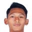 Aulia Rahman - Team Psis Semarang 322639 Results