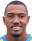 Anton Donkor - Team Schalke 302238 Football Score