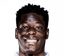 Marshall Munetsi - Team Fiorentina 304202 Football