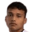 miguel amaya - Team Yaracuyanos 298549 Results