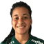 Giovana Soares - Team Taubatew 300548 Sport