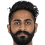 Akashdeep Singh - Team Rajasthan United Fc 325810 Live