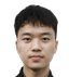 M.Ma - Chn League 32302 Live