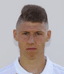 Adel Halilovic - Team Rudar Prijedor 310401 Football Live