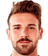 Alessandro Micai - Team Spezia 304616 Scores