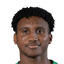 Salem Saleh Abdullah - Team Saudi Arabia U 309187 Live Football
