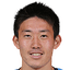 R.Yanagizono - Afc Challenge League 33952 Live