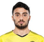 Stav Finish - Team Bnei Yehuda Tel Aviv 304741 Live Score Today