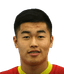 Adilet Doolotkeldiev - Team Kyrgyzstan U 302312 Live Score Today