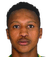Sazi Gumbi - Team Richards Bay 331657 Live Score