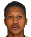 Sazi Gumbi - Team Lamontville Golden Arrows 308949 Live Score