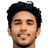 abdul k a rabeeh - Team Fc Goa 322770 Sport