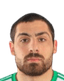 Anton Tolordava - Team Fc Shakhtyor Karagandy 299979 Live Score Today