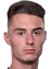 Stepan Oganesyan - Team Gazovik Orenburg 303167 Football Result