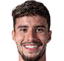 Matheus Martinelli Lima - Team Fluminense Rj 298575 Football Score