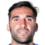 Pablo Miguez - Team Fc Cajamarca 374639 Live Score Today