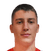 georg stojanovski - Team Spartak Varna 302578 Schedule
