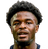 Josh Maja - Team Havre Athletic Club 303948 Scores