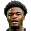 Josh Maja - Team Southampton 303731 Scores
