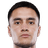 ulugbek khoshimov - Team Dinamo Samarqand 298828 Live Football