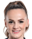 Lily Woodham - Team Wales W 303049 Live