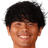 Shun Osaki - Team Ac Nagano Parceiro 299398 Live Result