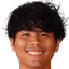 Shun Osaki - Team Ac Nagano Parceiro 299398 Live Result