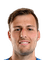 Jan Stovicek - Team Fk Mas Taborsko 302762 Live