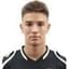 Egor Glukhov - Team Metallurg Lipetsk 316012 Football Live Score