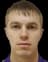 Maksim Meshalkin - Team Fc Dinamovologda 301752 Sport