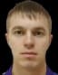 Maksim Meshalkin - Team Fc Dinamovologda 301752 Sport