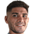 Nicolas Zalazar - Team Aldosivi Mar Del Plata 301228 Live Football