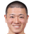 Yota Komi - Team Kashiwa Reysol 300868 Live