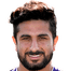 Kenny Saief - Team Maccabi Haifa 303831 Football Result