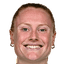Amber Barrett - Team Ireland Women 303406 Schedule