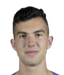 Unai Marrero - Team Girona Fc 303827 Live Score Today