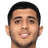 Abolfazl Moredi - Team Gol Gohar Fc 316993 Football Score