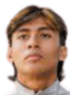 Muhammad Azrin Afiq Bin Rusmini - Team Negeri Sembilan 303436 Live Score