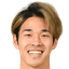 Naoki Tsubaki - Team Jef United Ichihara Chiba 300869 Live
