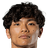 Reo Hatate - Team Celtic Fc 303145 Live Result