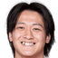 Rintaro Yamauchi - Team Sc Sagamihara 299551 Result