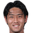 Tsubasa Nishizawa - Team Zweigen Kanazawa Fc 300837 Football