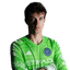 Alexander Rando - Live Team New York City Fc 299160